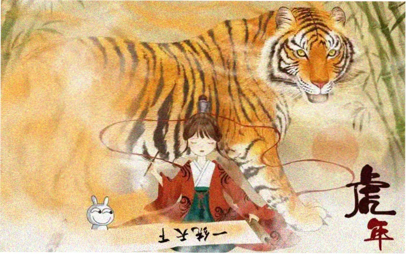 本周精选剧集横版海报